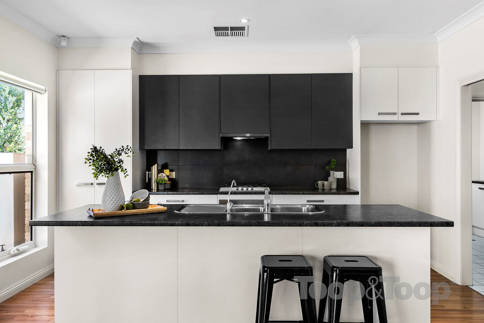 5 Singleton Road, Kingston Park SA 5049, Kingston Park - Thumbnail 4