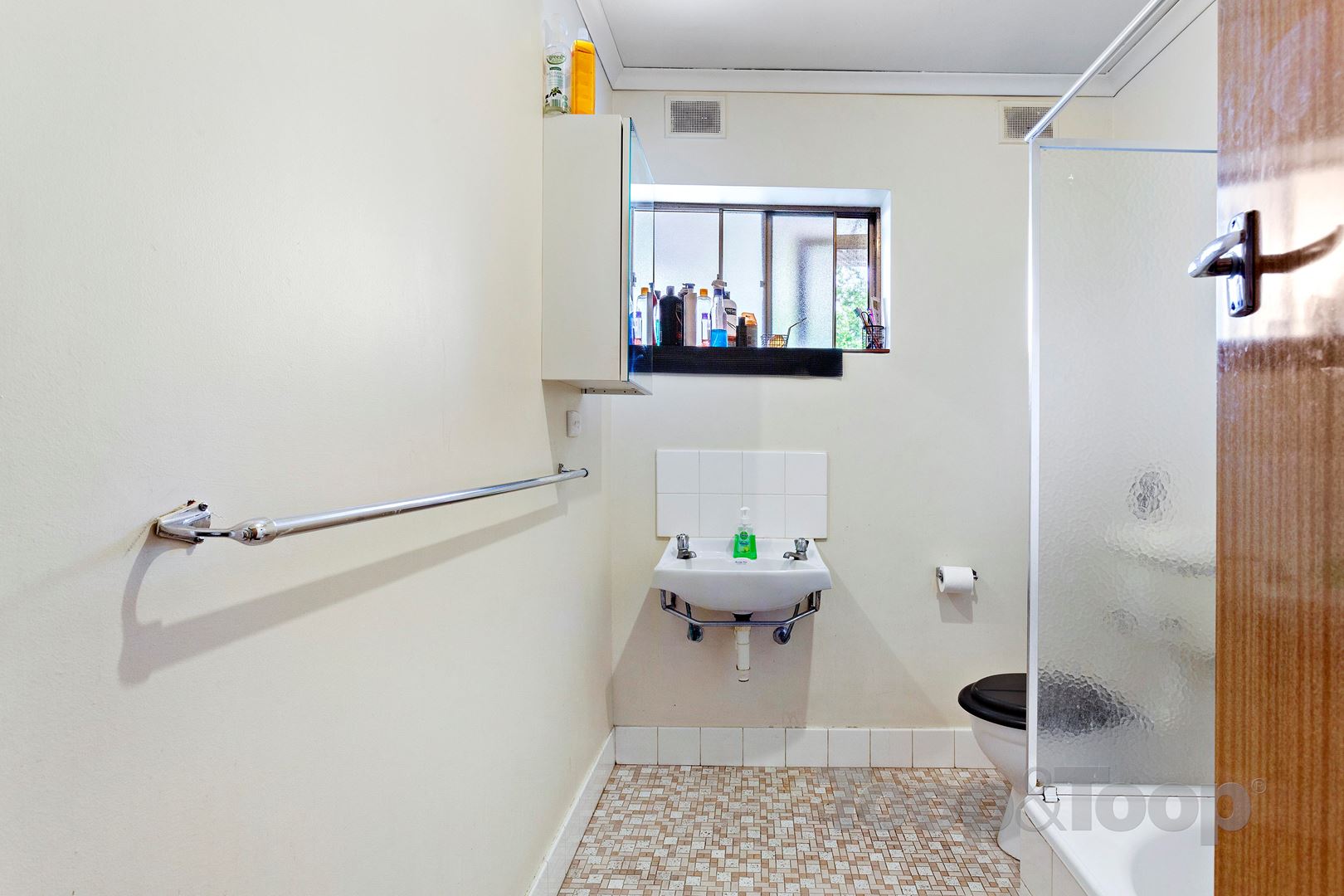 9 / 21 Frederick Street, Maylands SA 5069, Maylands - Thumbnail 8