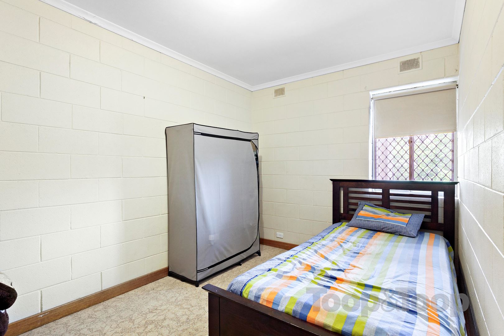 9 / 21 Frederick Street, Maylands SA 5069, Maylands - Thumbnail 6