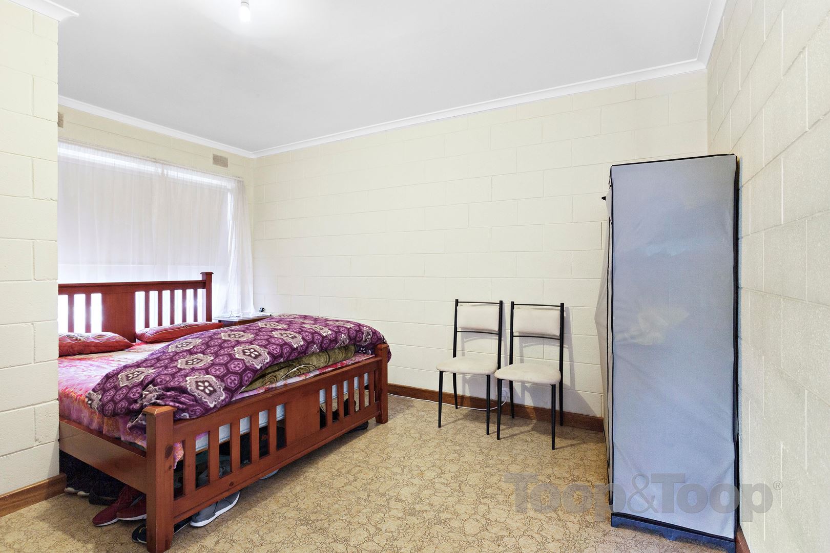 9 / 21 Frederick Street, Maylands SA 5069, Maylands - Thumbnail 7