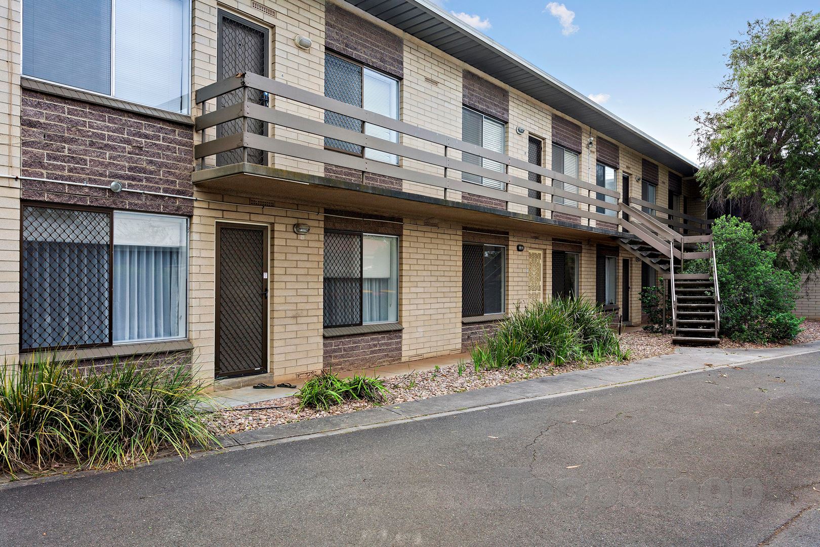 9 / 21 Frederick Street, Maylands SA 5069, Maylands - Thumbnail 2