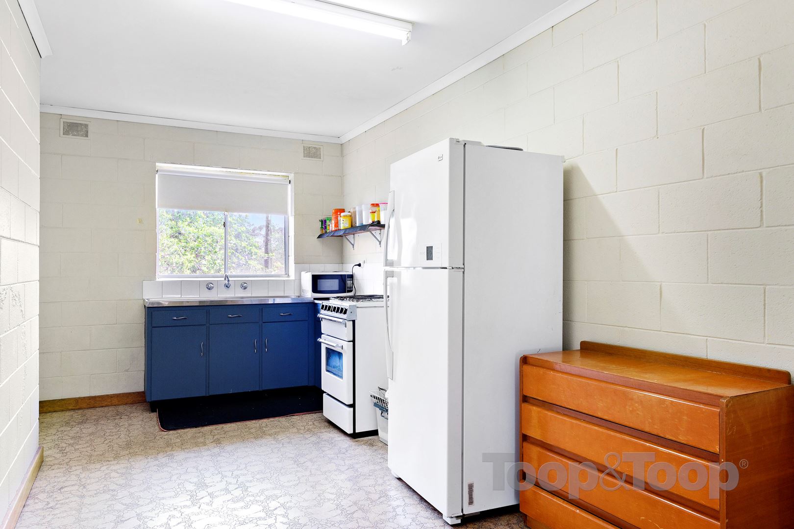 9 / 21 Frederick Street, Maylands SA 5069, Maylands - Thumbnail 5