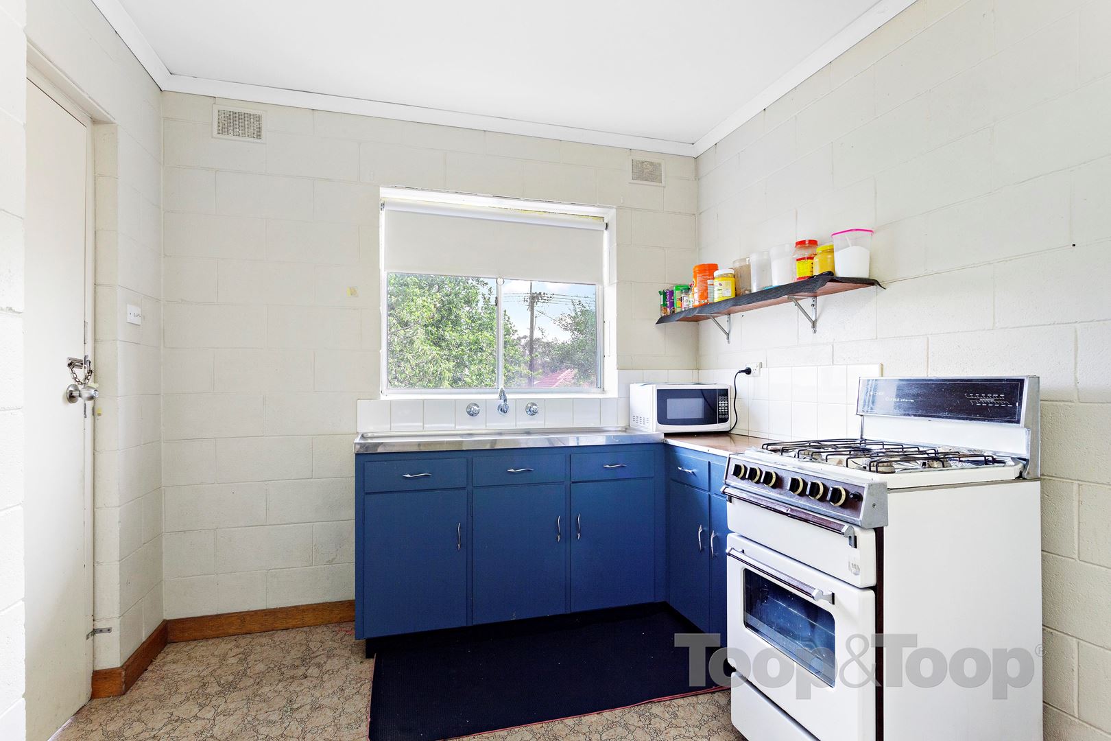 9 / 21 Frederick Street, Maylands SA 5069, Maylands - Thumbnail 4