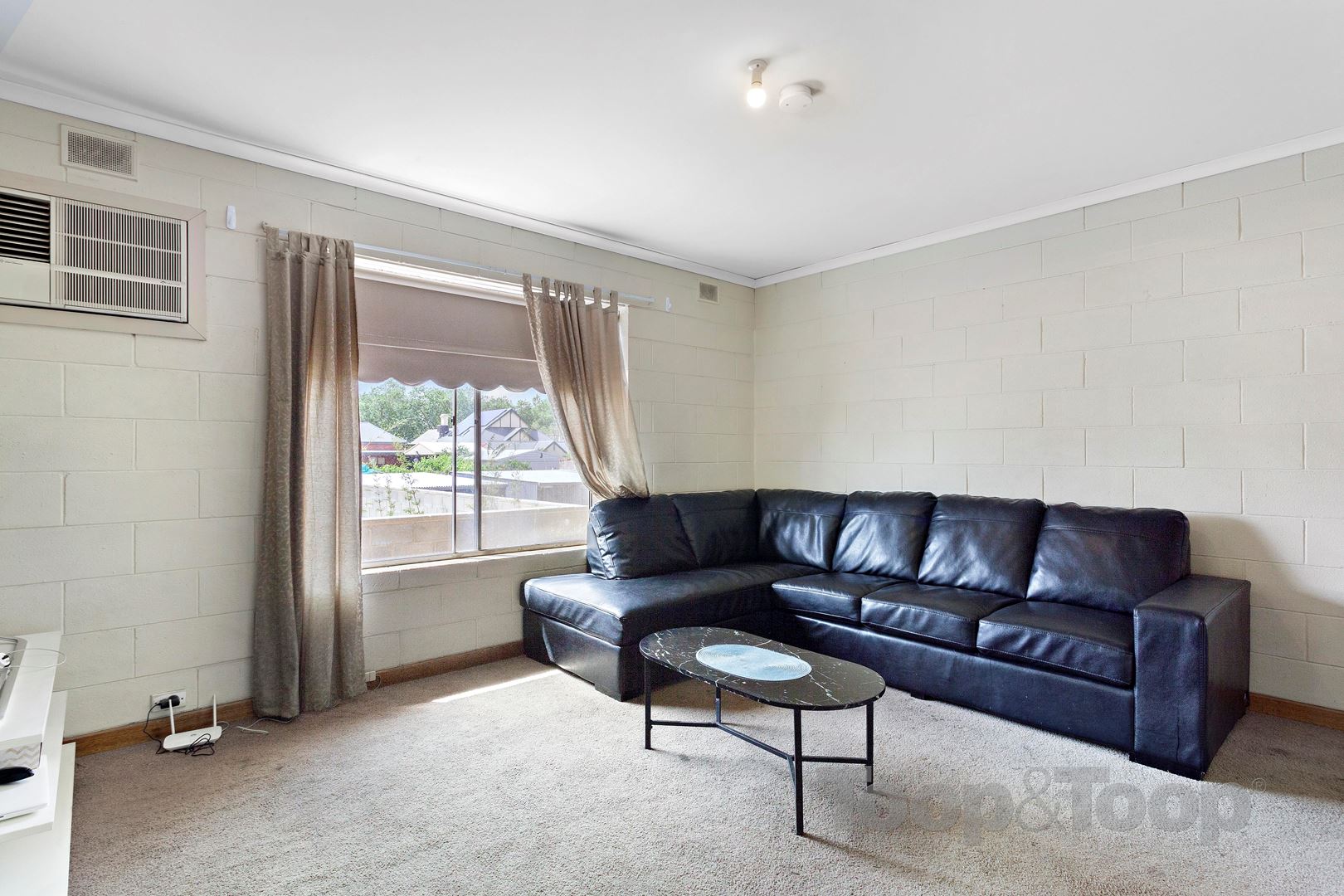 9 / 21 Frederick Street, Maylands SA 5069, Maylands - Thumbnail 3
