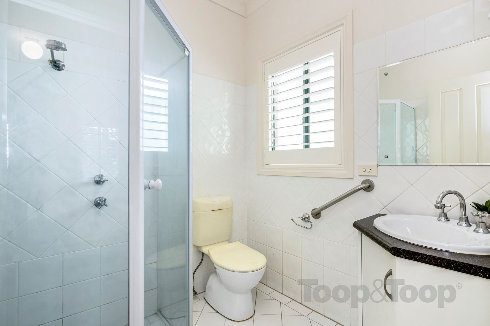 112A L'Estrange Street, Glenunga SA 5064, Glenunga - Thumbnail 6