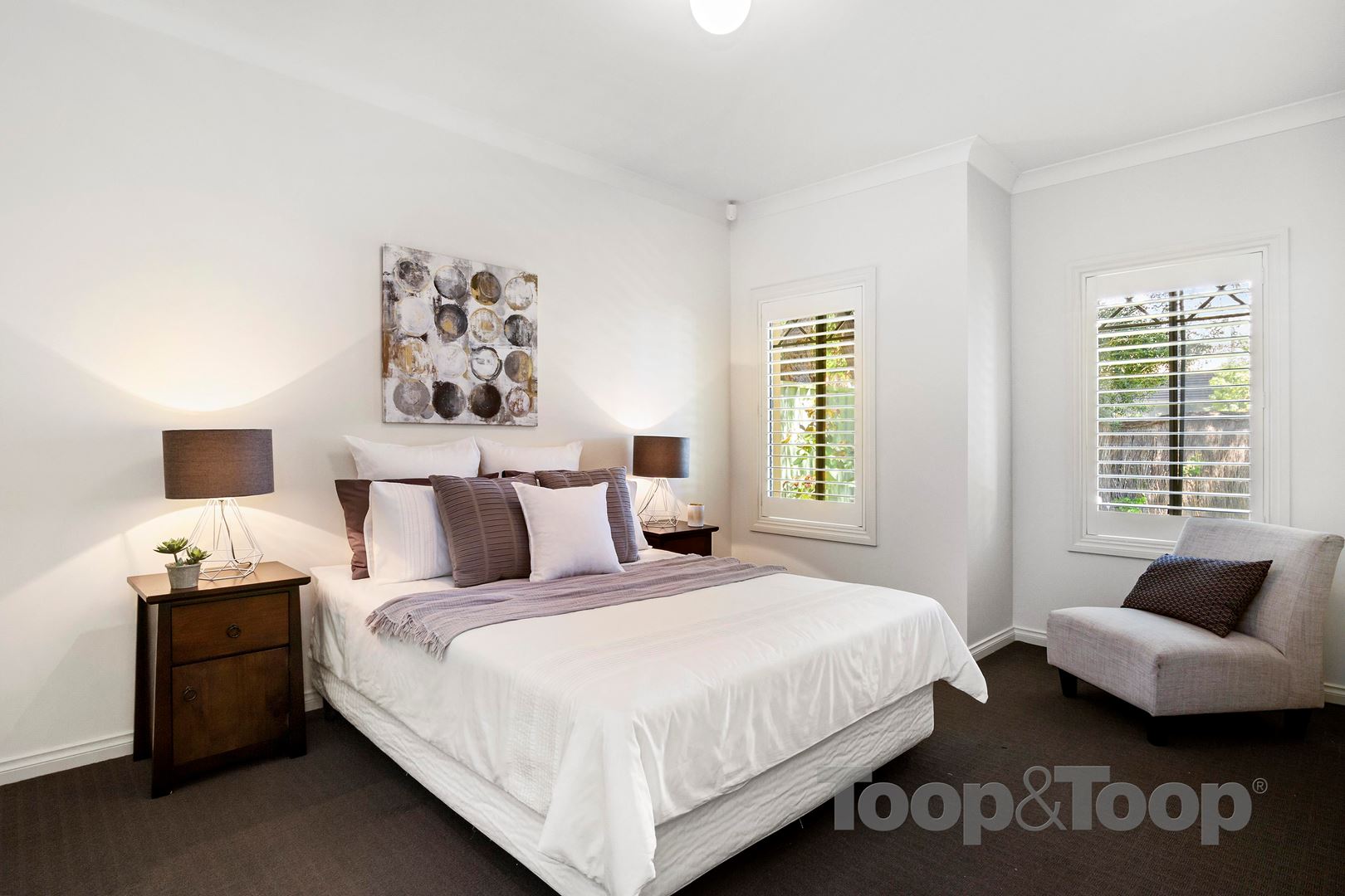 112A L'Estrange Street, Glenunga SA 5064, Glenunga - Thumbnail 5