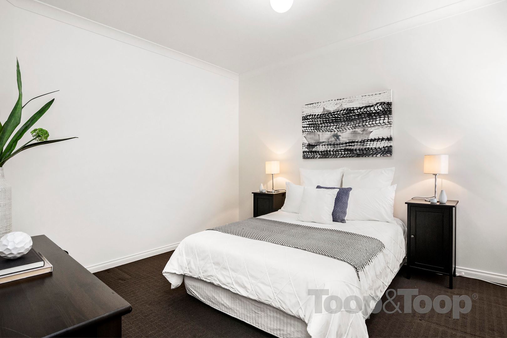 112A L'Estrange Street, Glenunga SA 5064, Glenunga - Thumbnail 7