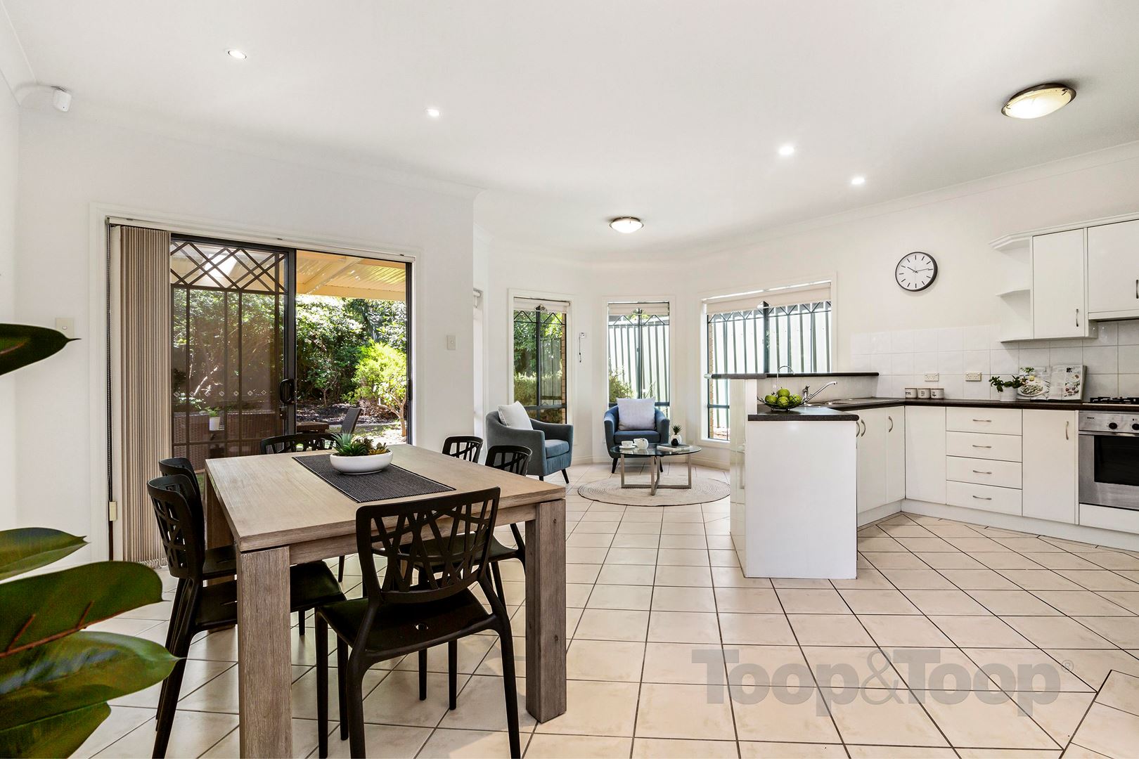 112A L'Estrange Street, Glenunga SA 5064, Glenunga - Thumbnail 2