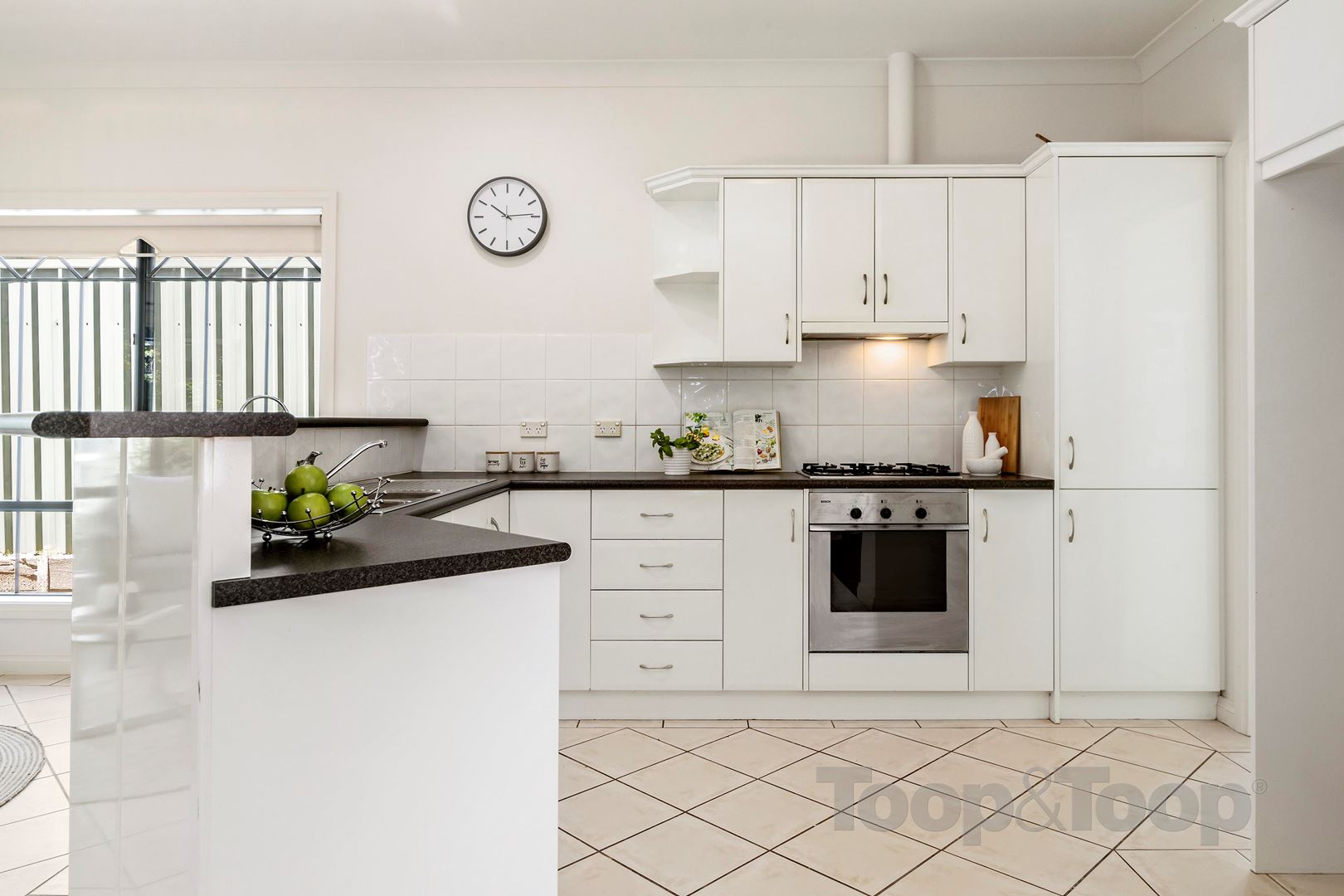 112A L'Estrange Street, Glenunga SA 5064, Glenunga - Thumbnail 3