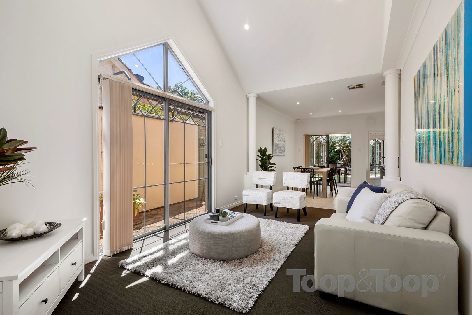 112A L'Estrange Street, Glenunga SA 5064, Glenunga - Thumbnail 4