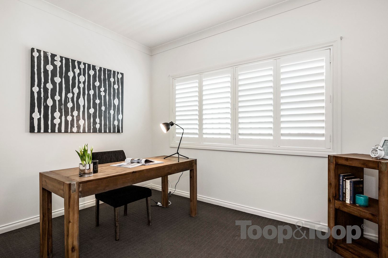 112A L'Estrange Street, Glenunga SA 5064, Glenunga - Thumbnail 8