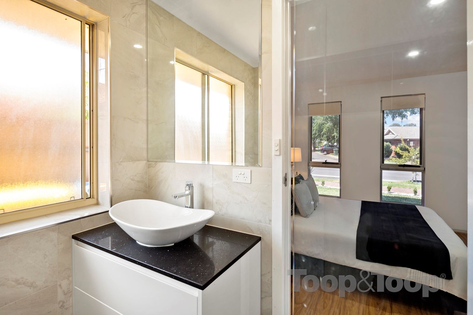 17 Montacute Drive, Oakden SA 5086, Oakden - Thumbnail 7