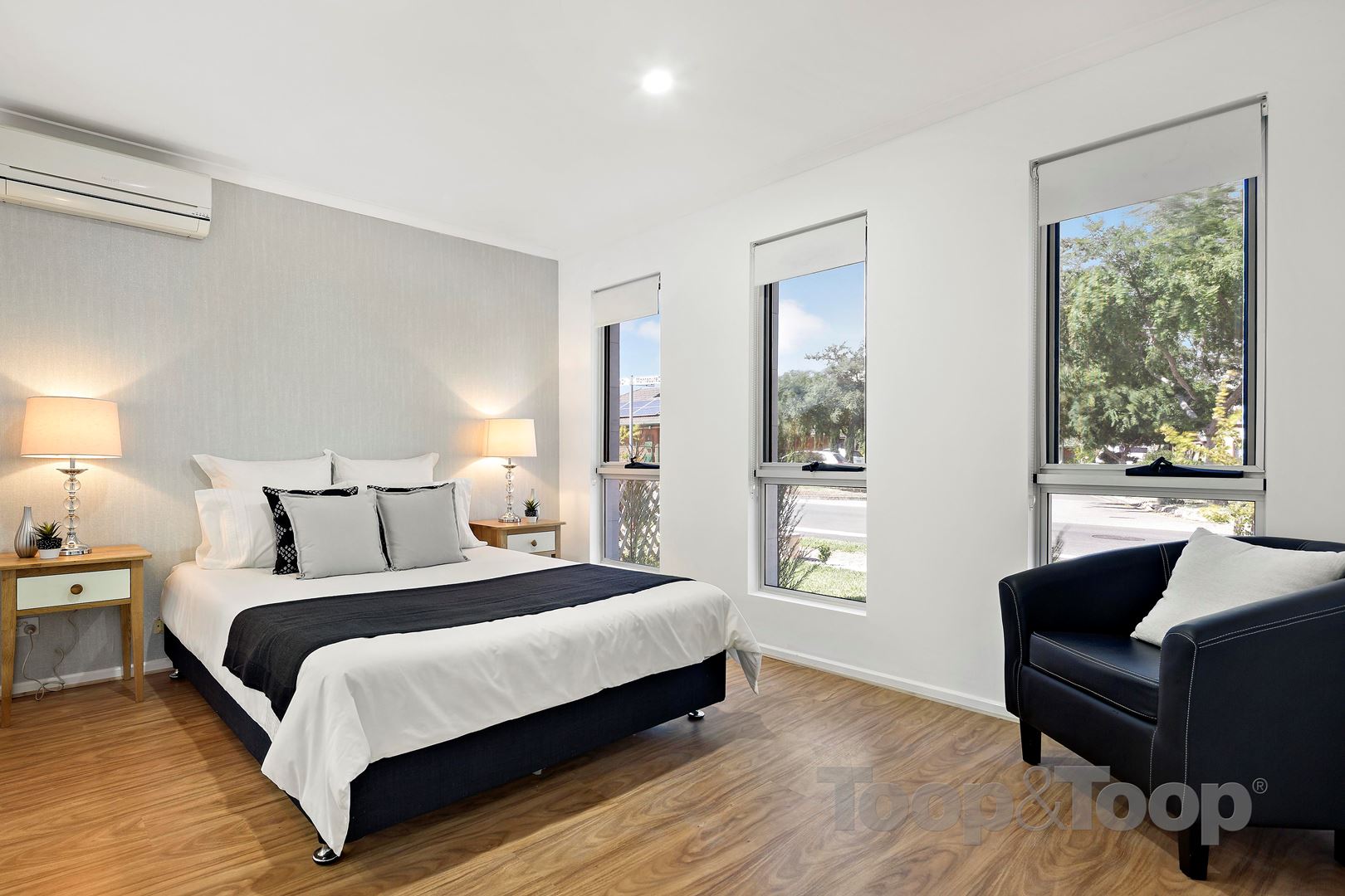 17 Montacute Drive, Oakden SA 5086, Oakden - Thumbnail 6