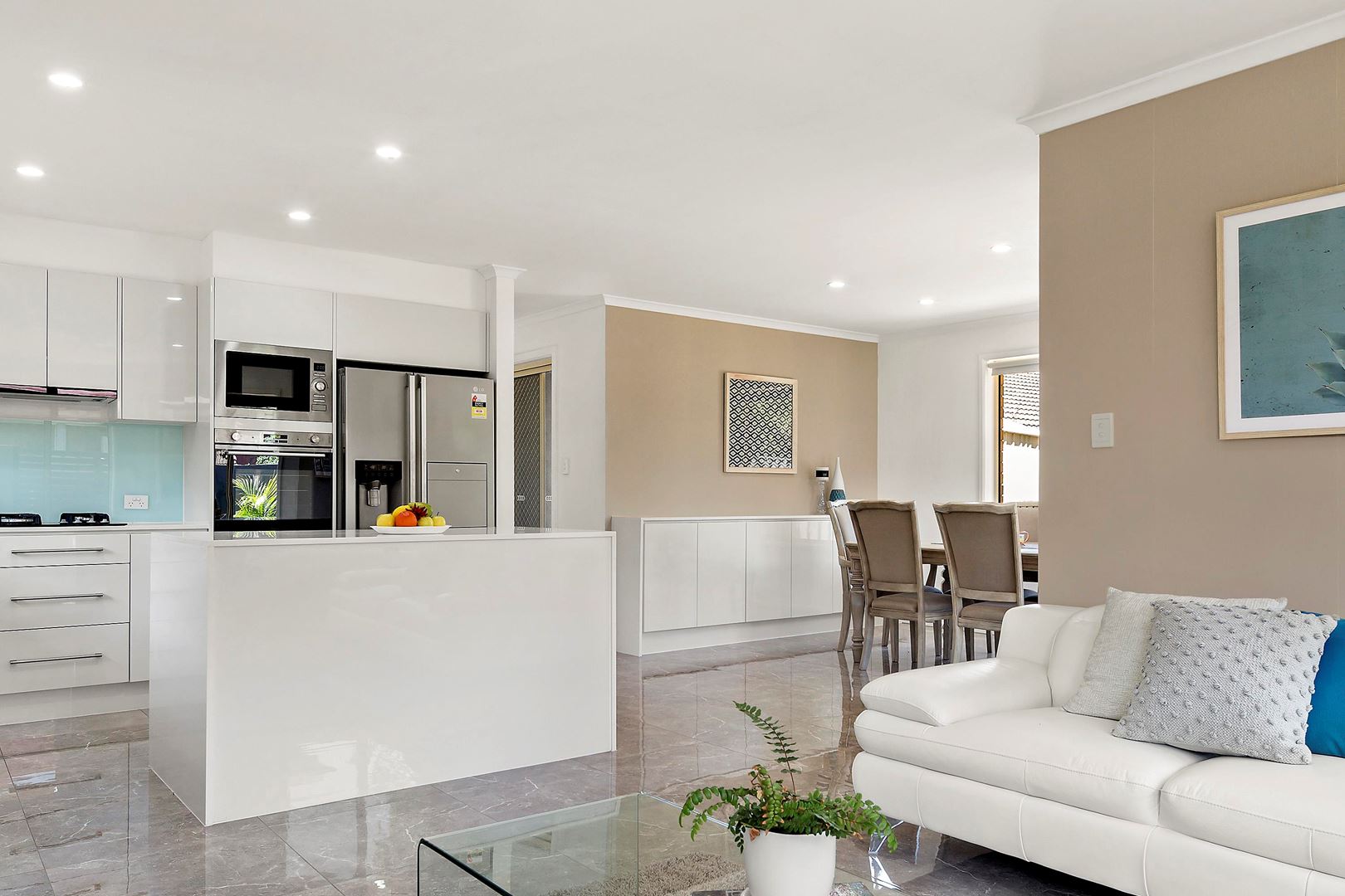 17 Montacute Drive, Oakden SA 5086, Oakden - Thumbnail 4
