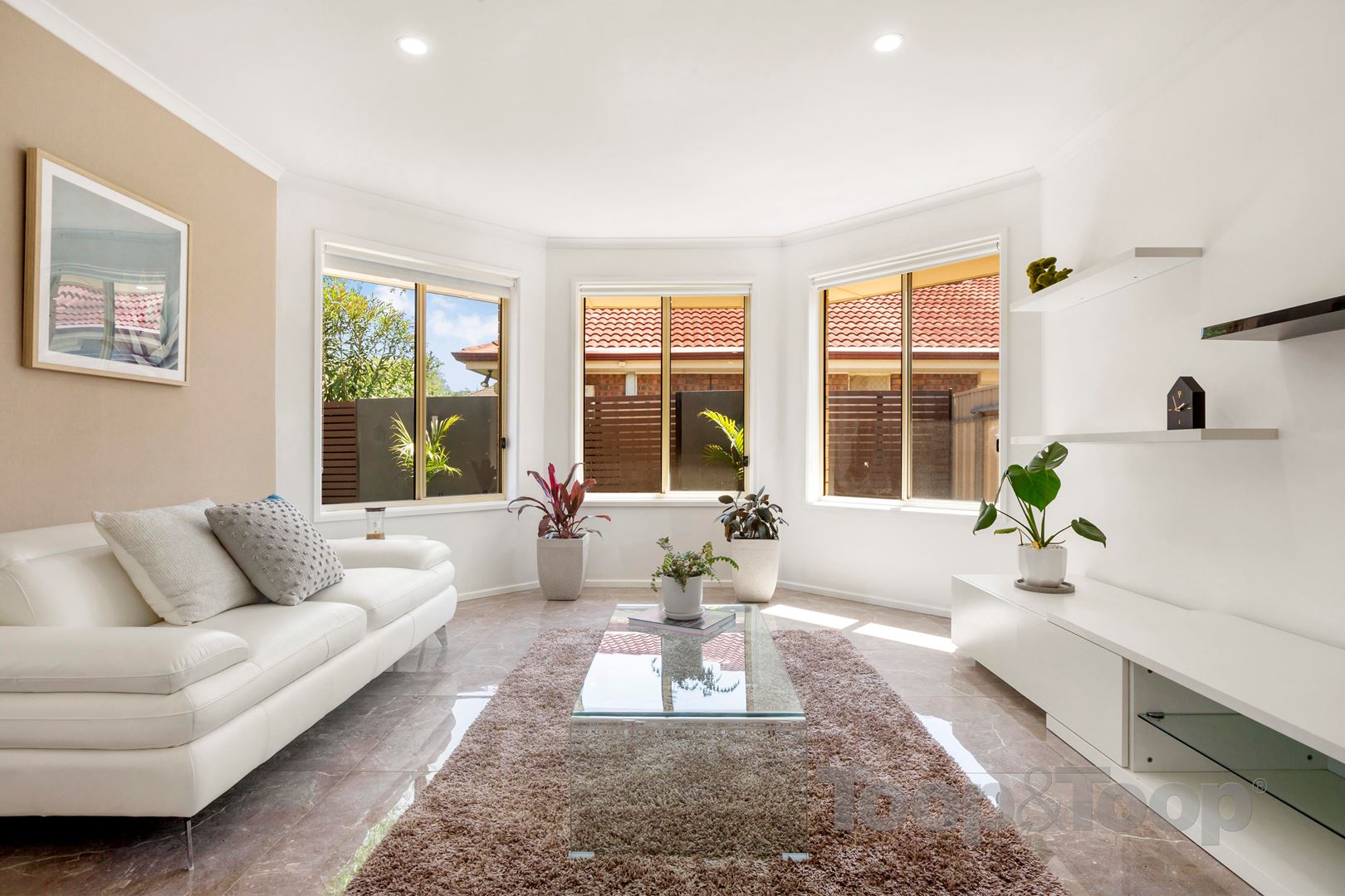 17 Montacute Drive, Oakden SA 5086, Oakden - Thumbnail 5