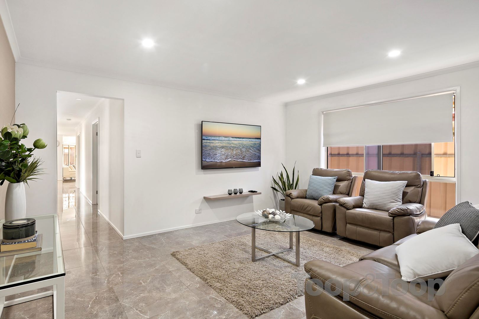 17 Montacute Drive, Oakden SA 5086, Oakden - Thumbnail 2