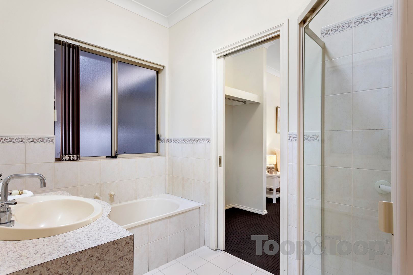 9 Inverary Close, Greenwith SA 5125, Greenwith - Thumbnail 7