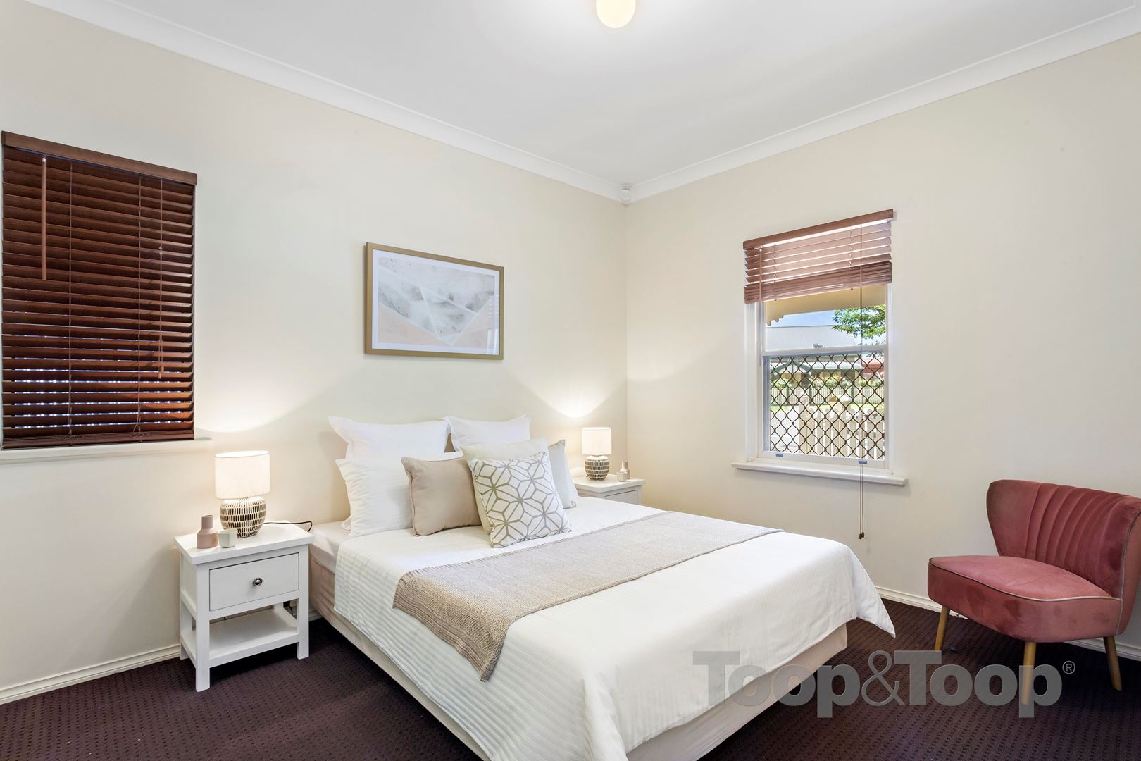 9 Inverary Close, Greenwith SA 5125, Greenwith - Thumbnail 6