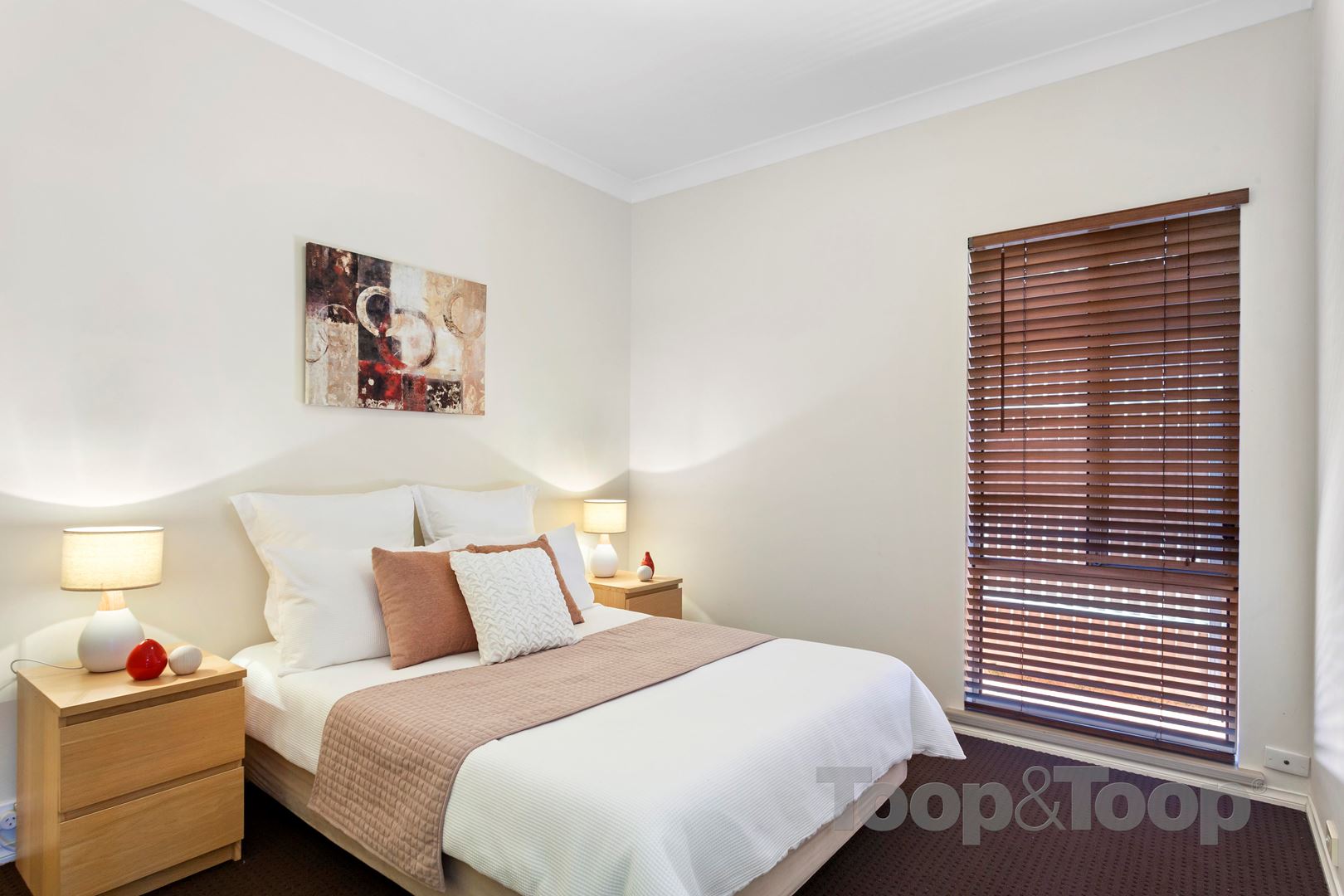 9 Inverary Close, Greenwith SA 5125, Greenwith - Thumbnail 8