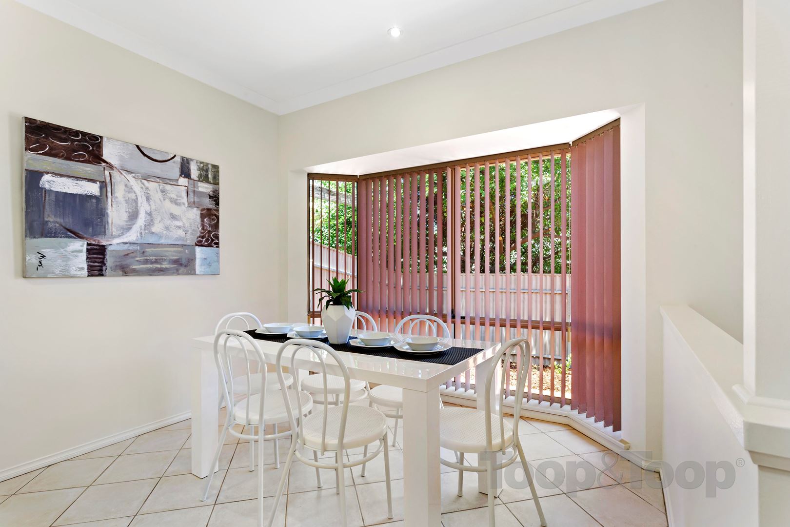9 Inverary Close, Greenwith SA 5125, Greenwith - Thumbnail 5