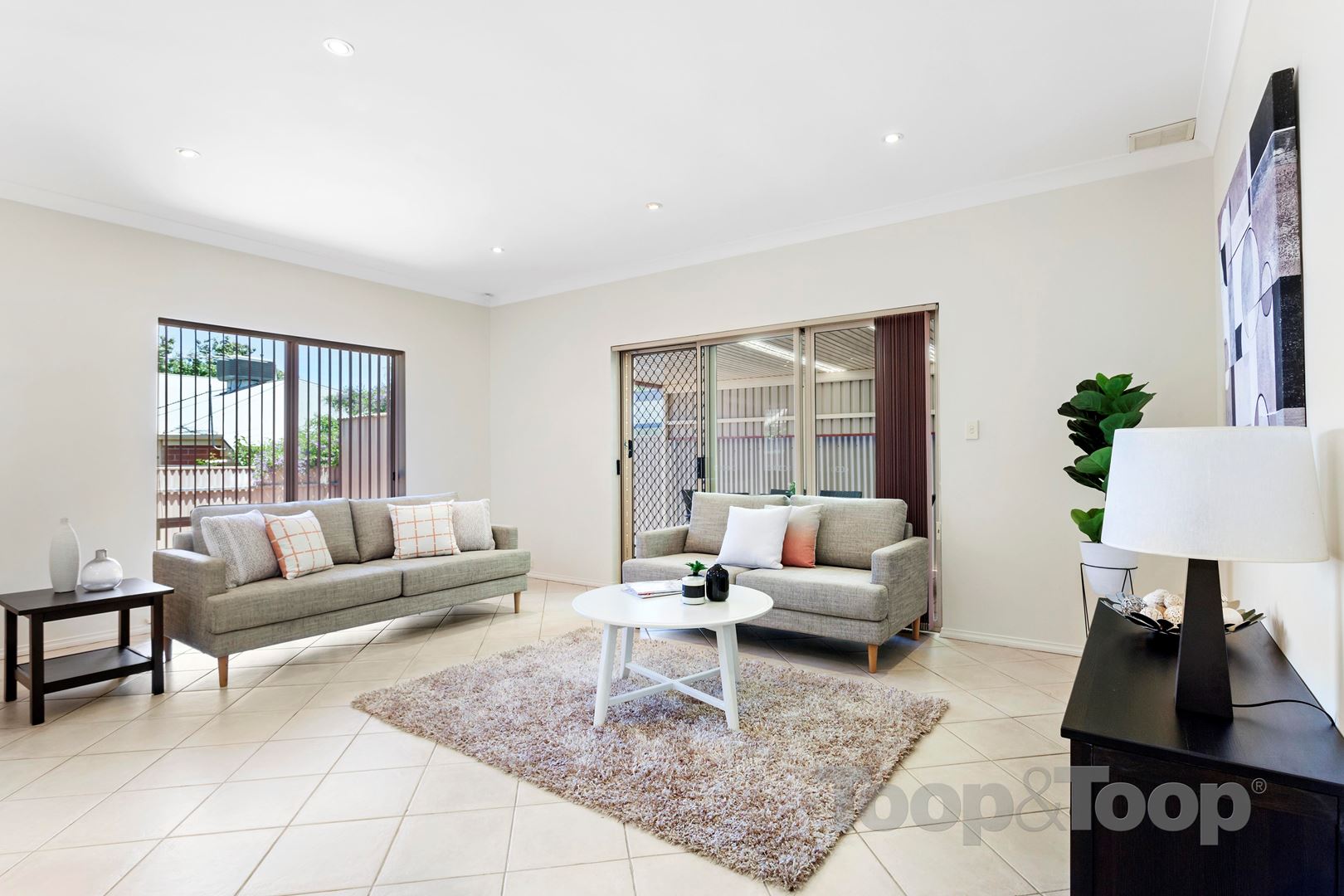 9 Inverary Close, Greenwith SA 5125, Greenwith - Thumbnail 3