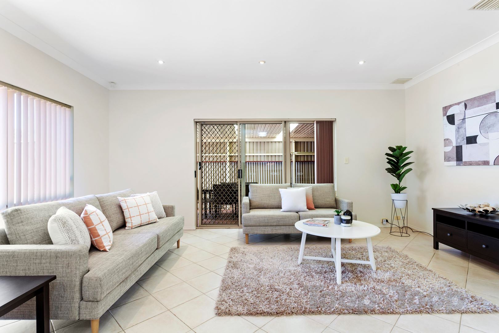 9 Inverary Close, Greenwith SA 5125, Greenwith - Thumbnail 4