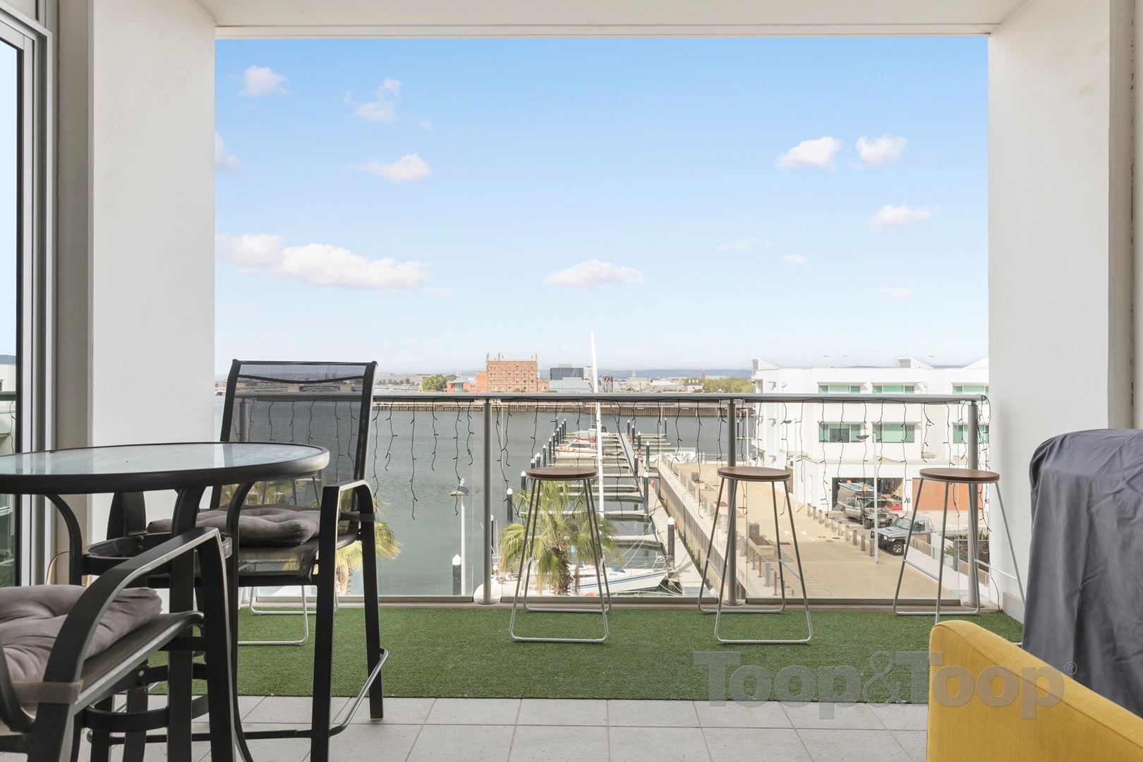 307 / 1-2 Tarni Court, New Port SA 5015, New Port - Thumbnail 7