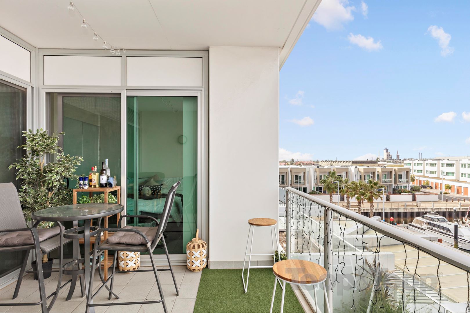 307 / 1-2 Tarni Court, New Port SA 5015, New Port - Thumbnail 5