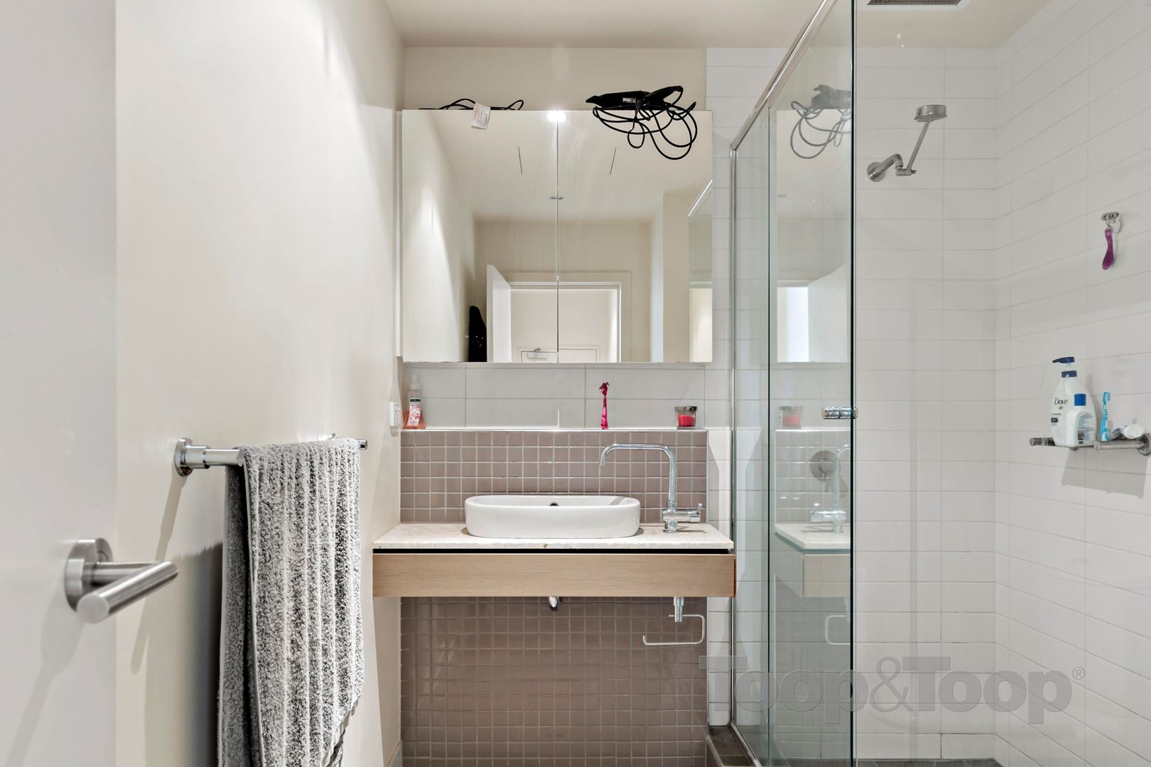 307 / 1-2 Tarni Court, New Port SA 5015, New Port - Thumbnail 8