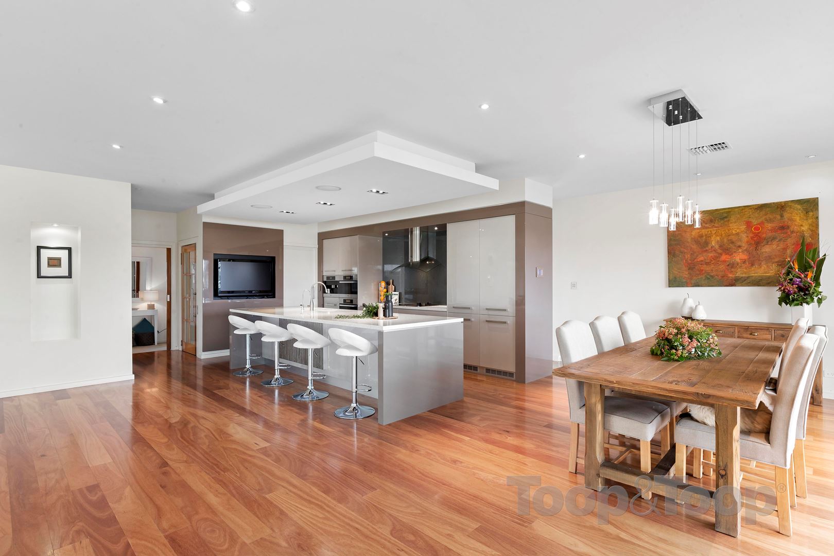 52 Adelphi Crescent, Glenelg North SA 5045, Glenelg North - Thumbnail 6
