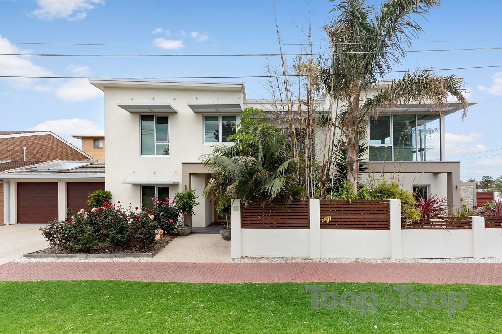 52 Adelphi Crescent, Glenelg North SA 5045, Glenelg North - Thumbnail 2