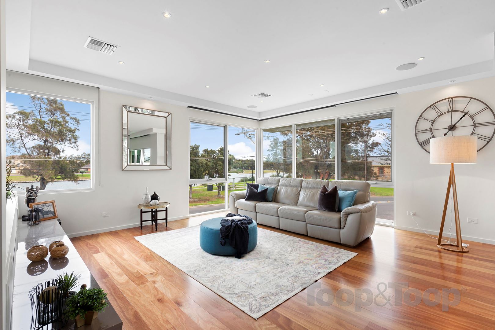 52 Adelphi Crescent, Glenelg North SA 5045, Glenelg North - Thumbnail 4
