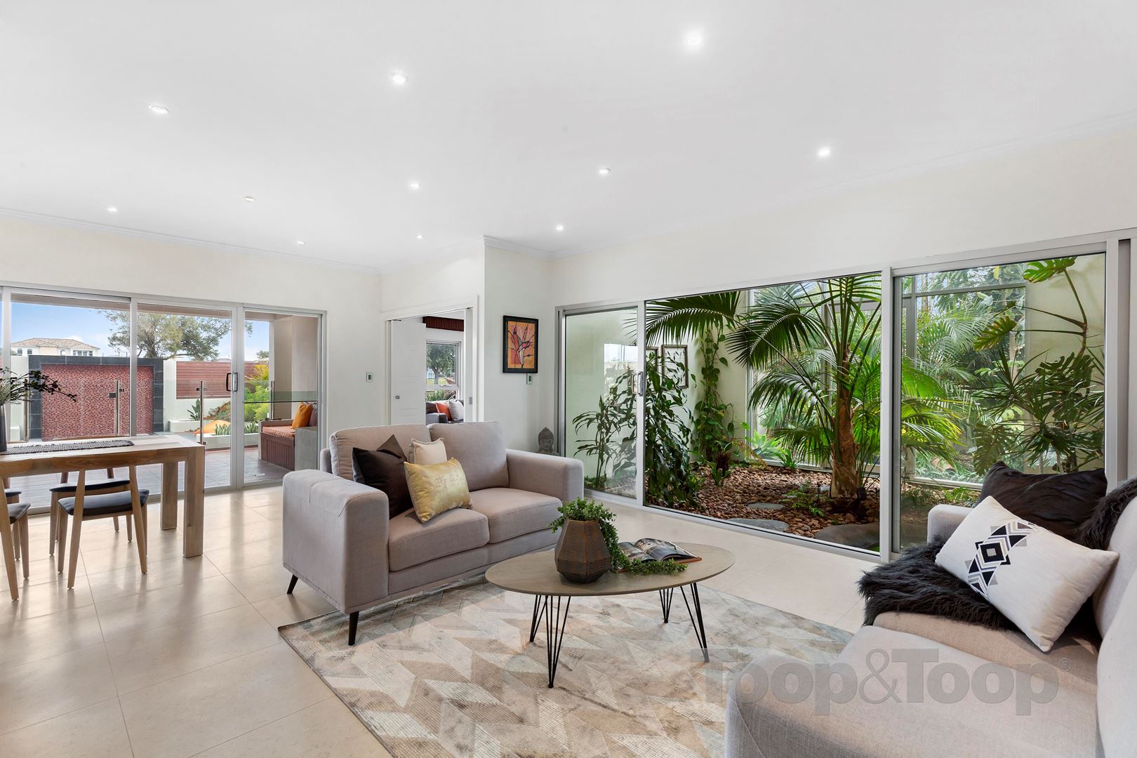 52 Adelphi Crescent, Glenelg North SA 5045, Glenelg North - Thumbnail 8