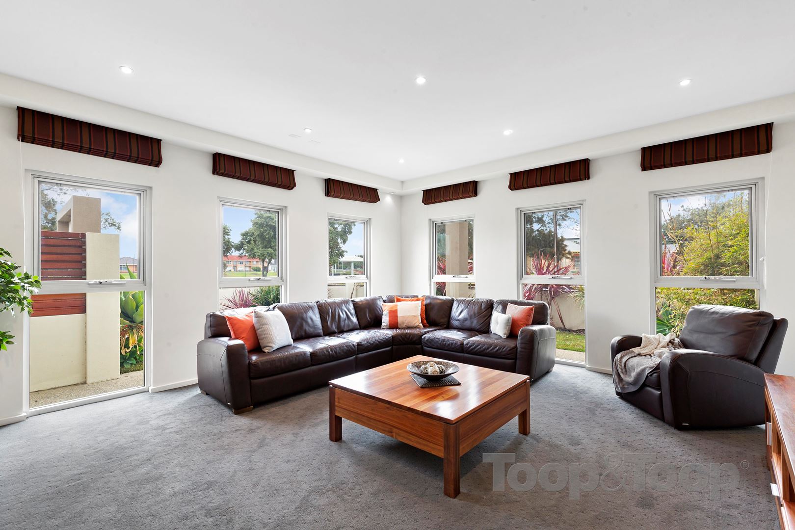 52 Adelphi Crescent, Glenelg North SA 5045, Glenelg North - Thumbnail 7