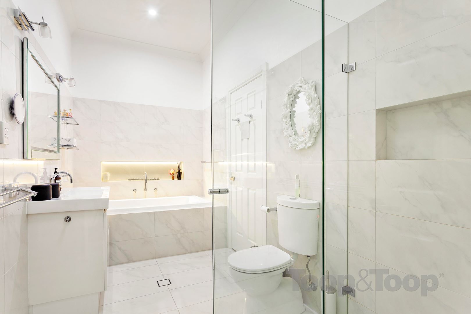 2 / 9 Belt Street, Walkerville SA 5081, Walkerville - Thumbnail 7