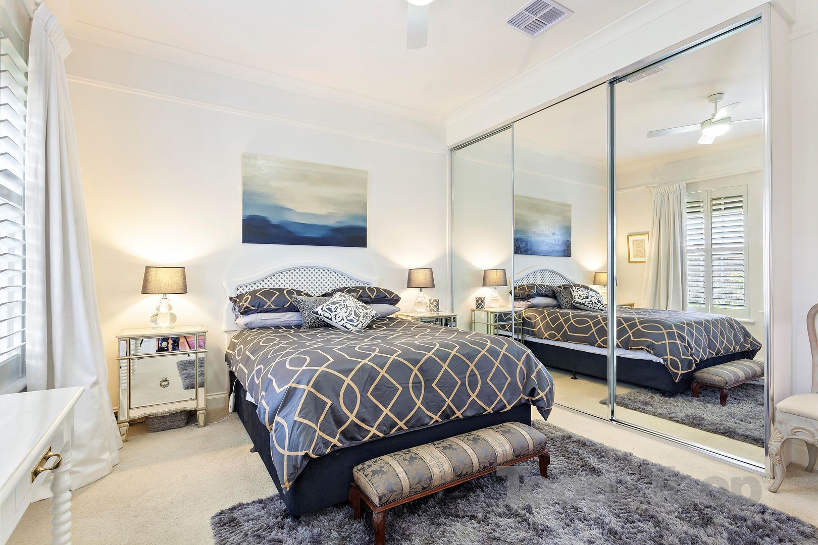2 / 9 Belt Street, Walkerville SA 5081, Walkerville - Thumbnail 6