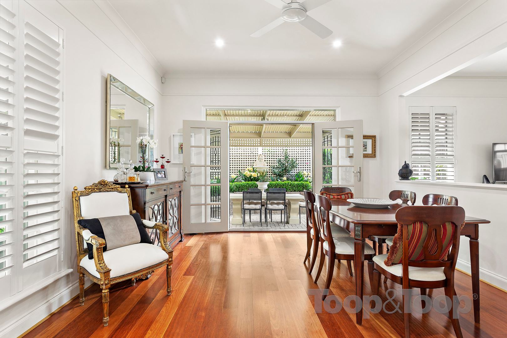2 / 9 Belt Street, Walkerville SA 5081, Walkerville - Thumbnail 5