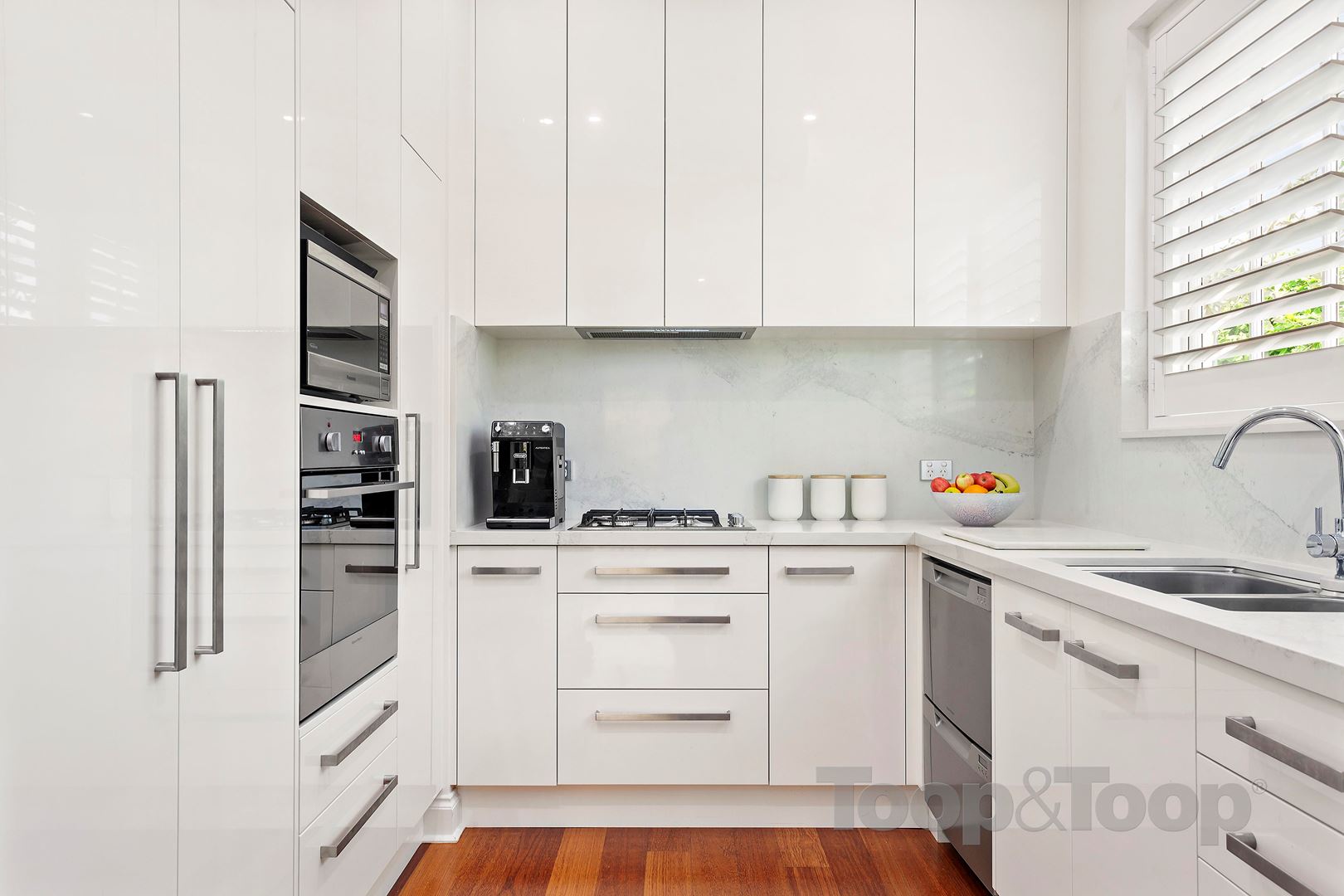 2 / 9 Belt Street, Walkerville SA 5081, Walkerville - Thumbnail 2