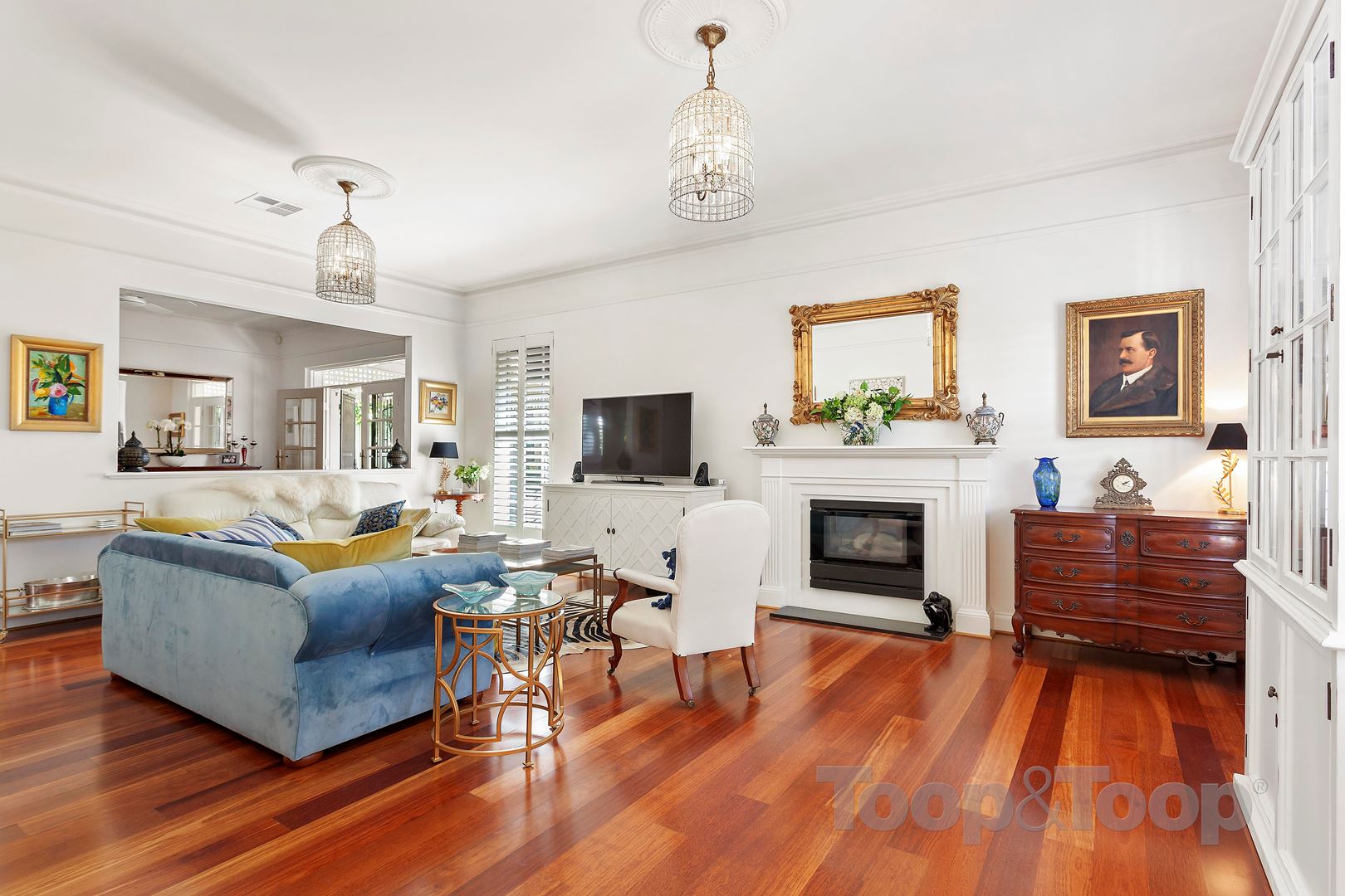 2 / 9 Belt Street, Walkerville SA 5081, Walkerville - Thumbnail 4
