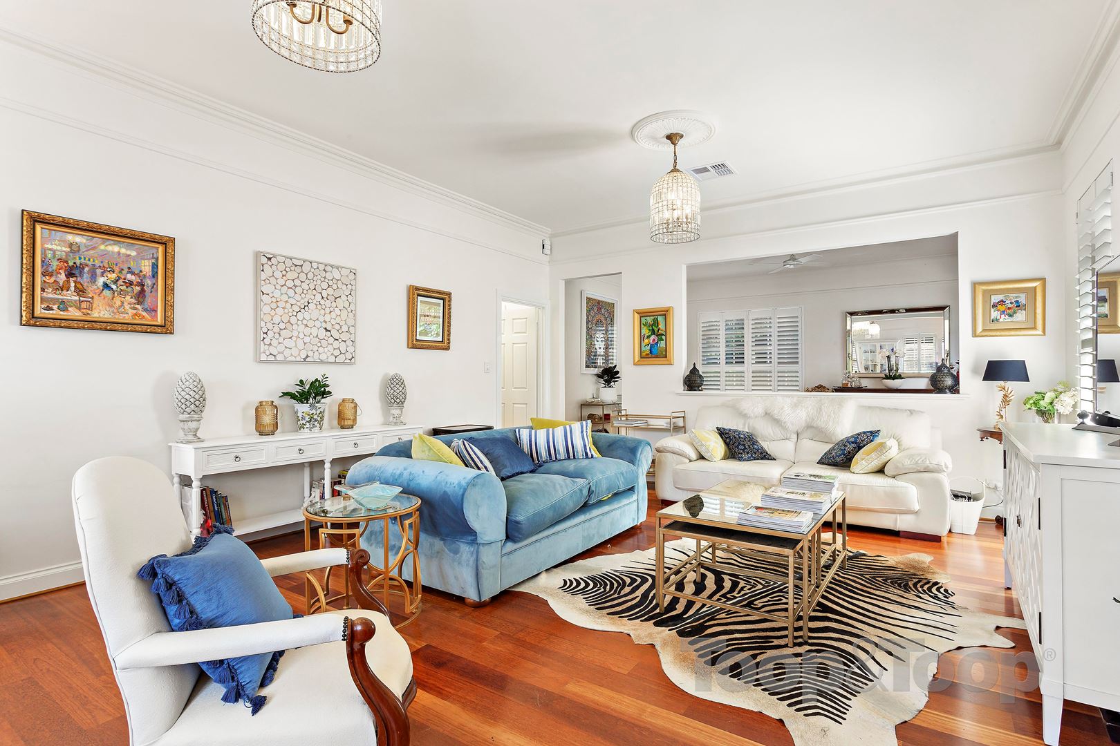 2 / 9 Belt Street, Walkerville SA 5081, Walkerville - Thumbnail 3