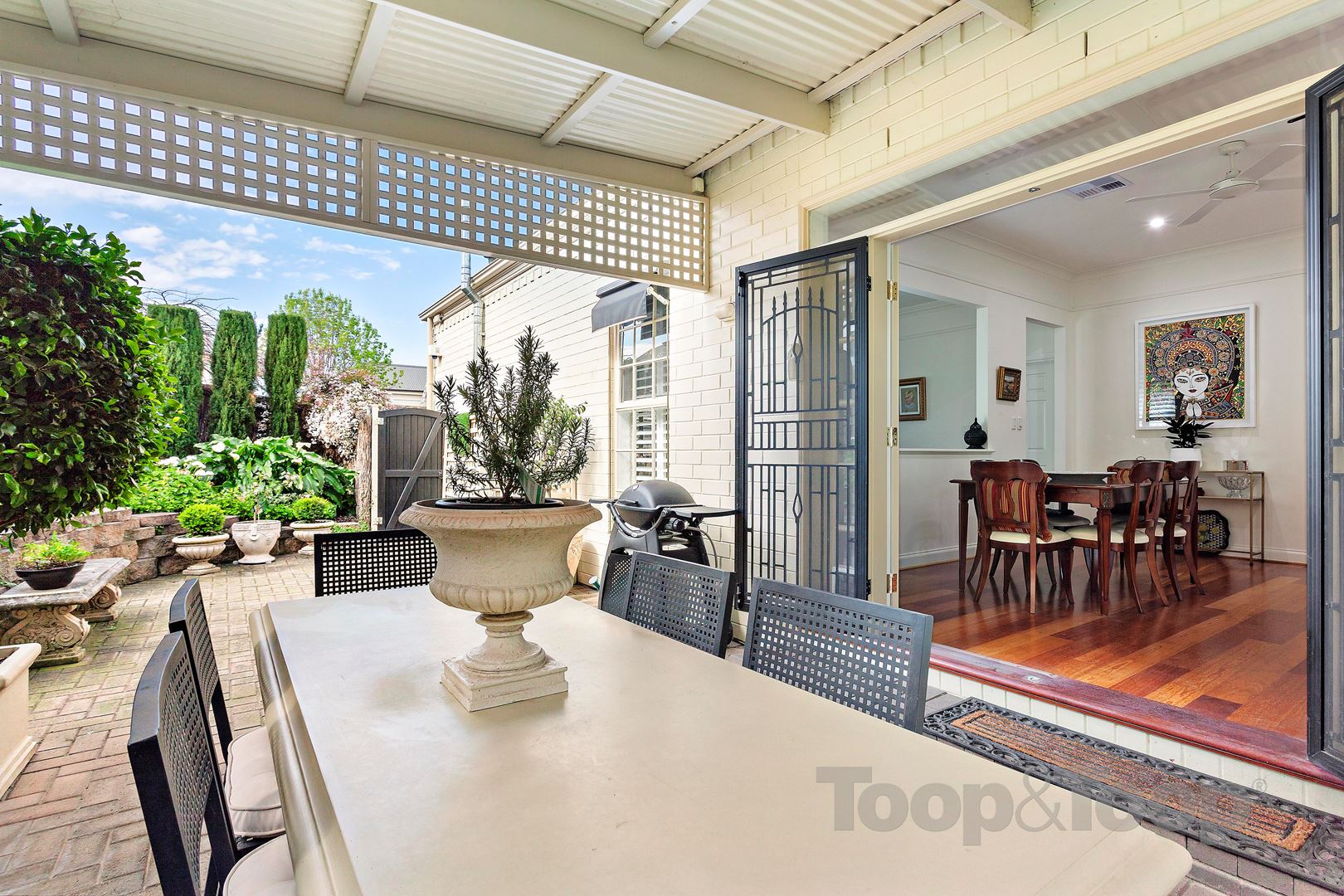 2 / 9 Belt Street, Walkerville SA 5081, Walkerville - Thumbnail 8