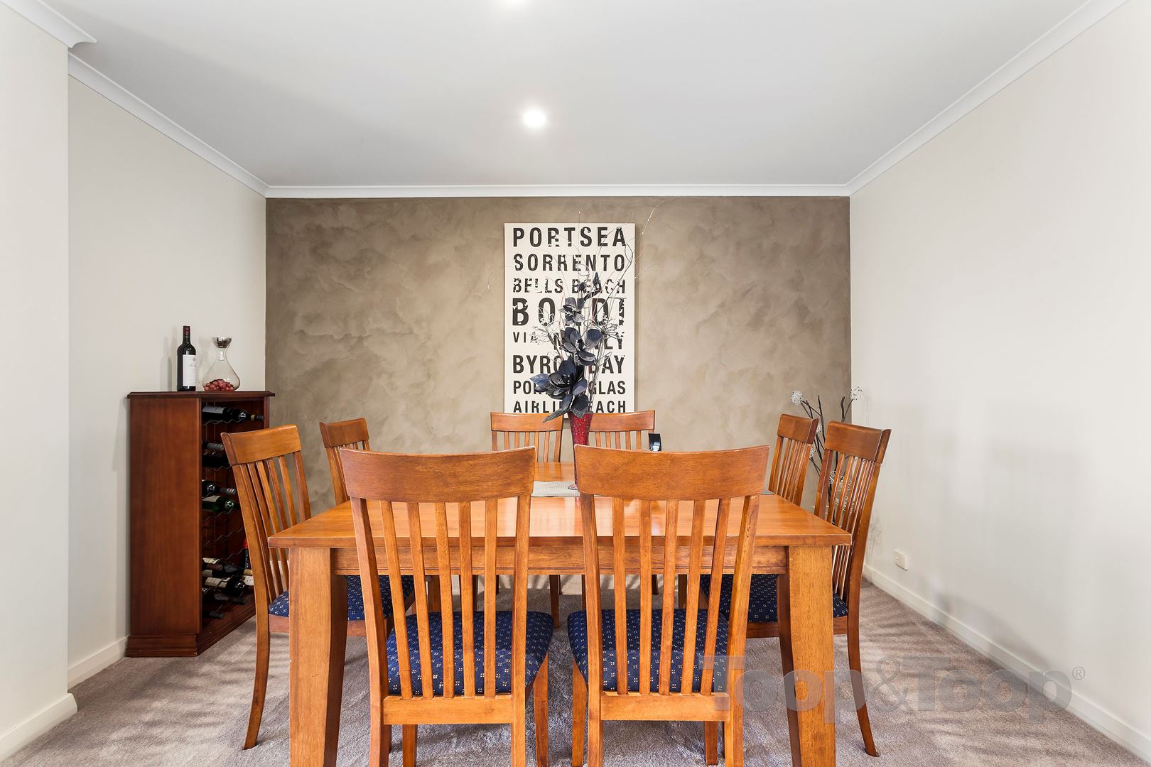 8 Kunzea Way, Golden Grove SA 5125, Golden Grove - Thumbnail 6