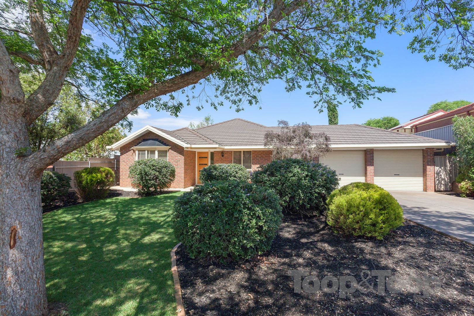 8 Kunzea Way, Golden Grove SA 5125, Golden Grove - Thumbnail 2