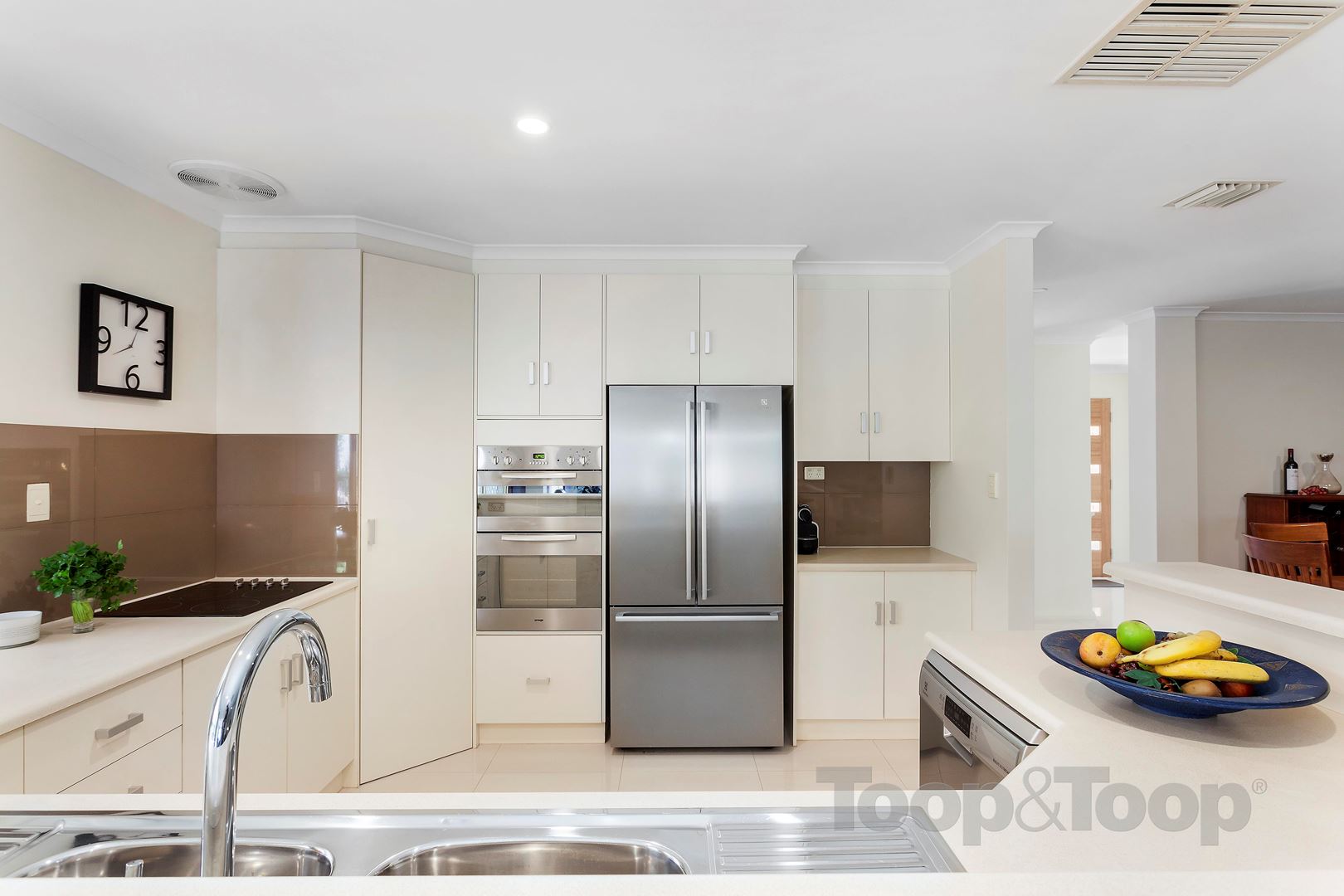 8 Kunzea Way, Golden Grove SA 5125, Golden Grove - Thumbnail 3