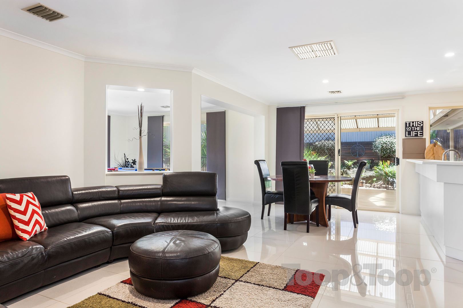 8 Kunzea Way, Golden Grove SA 5125, Golden Grove - Thumbnail 5