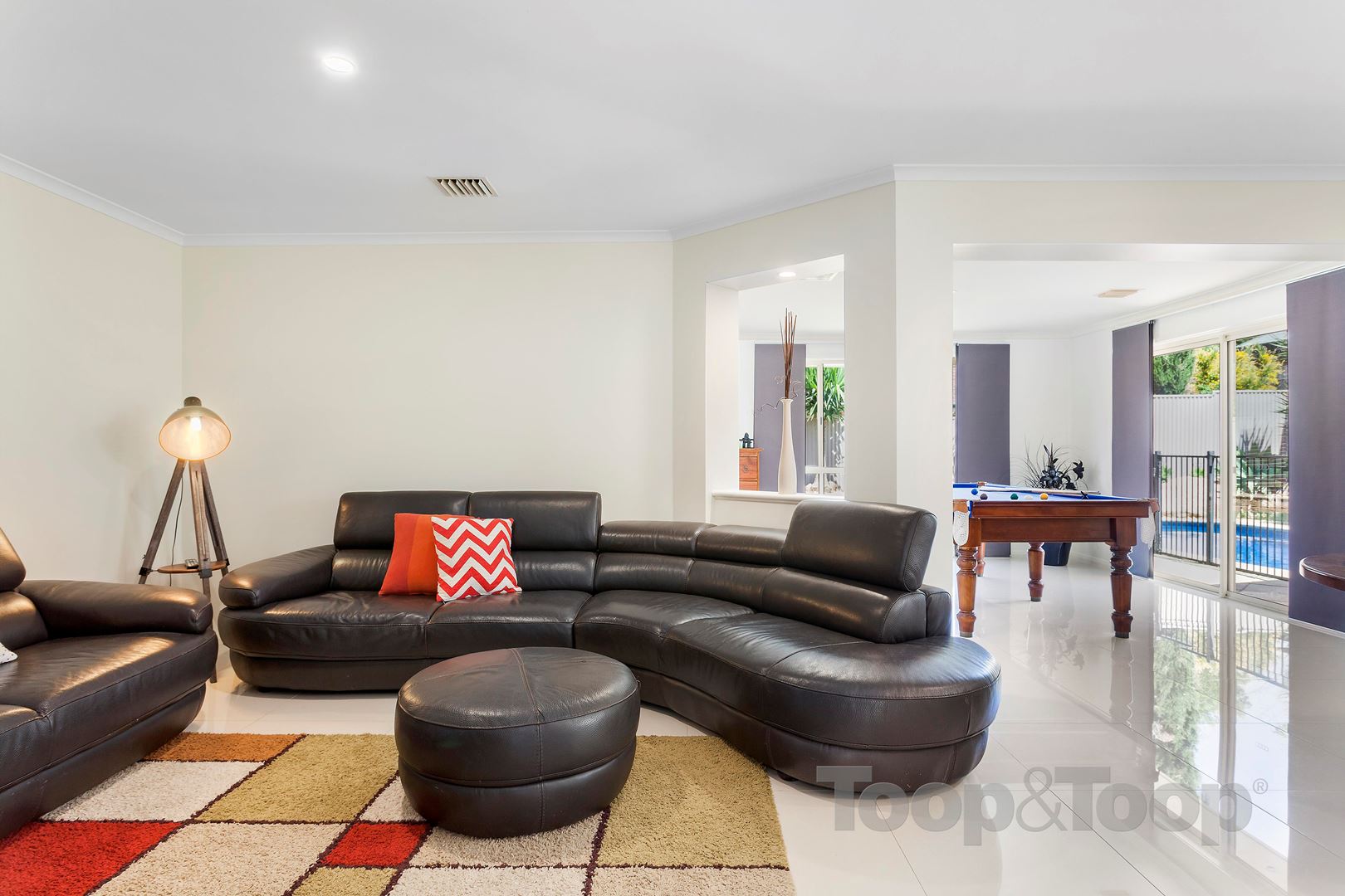 8 Kunzea Way, Golden Grove SA 5125, Golden Grove - Thumbnail 4