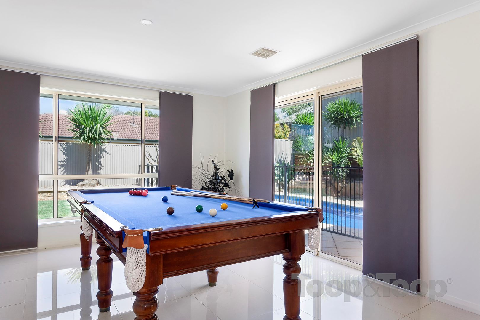 8 Kunzea Way, Golden Grove SA 5125, Golden Grove - Thumbnail 8