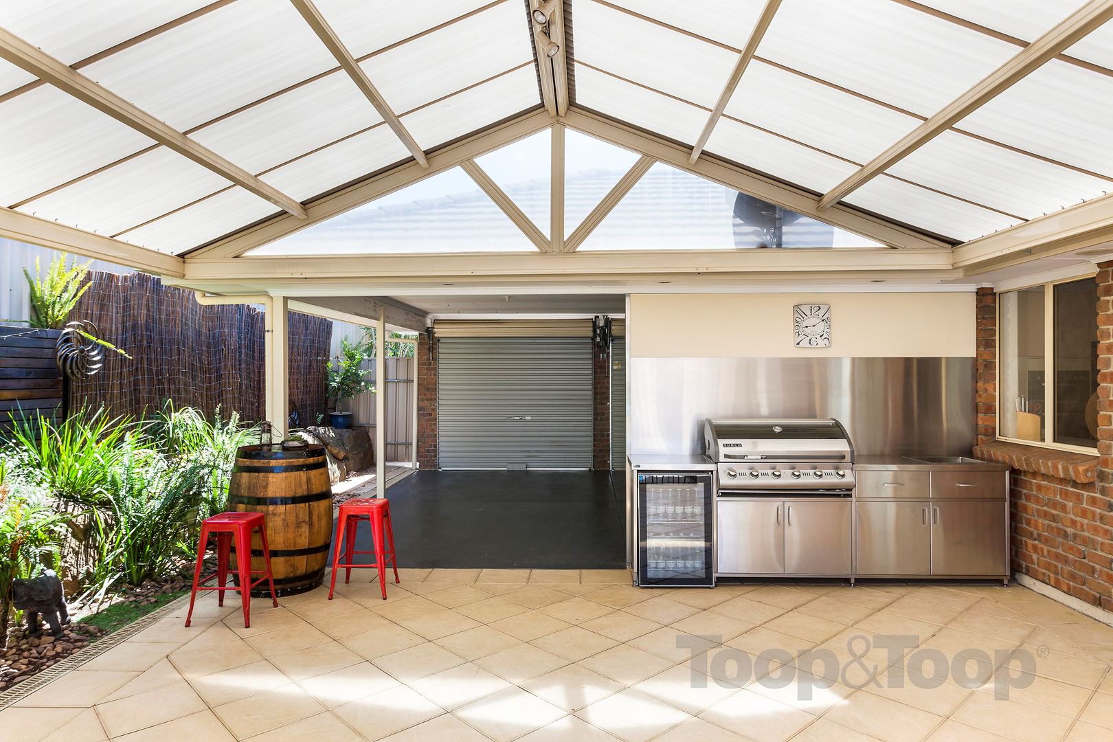 8 Kunzea Way, Golden Grove SA 5125, Golden Grove - Thumbnail 7