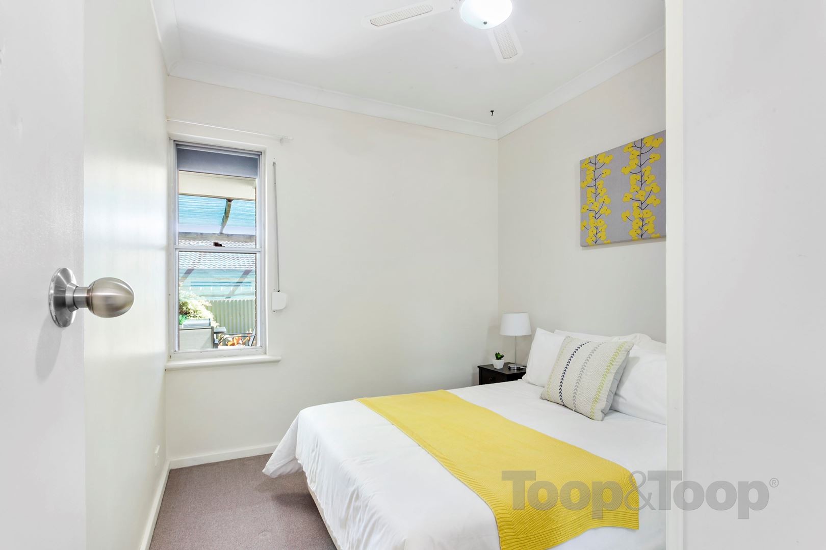 6 / 1113 - 1117 Grand Junction Road, Hope Valley SA 5090, Hope Valley - Thumbnail 8