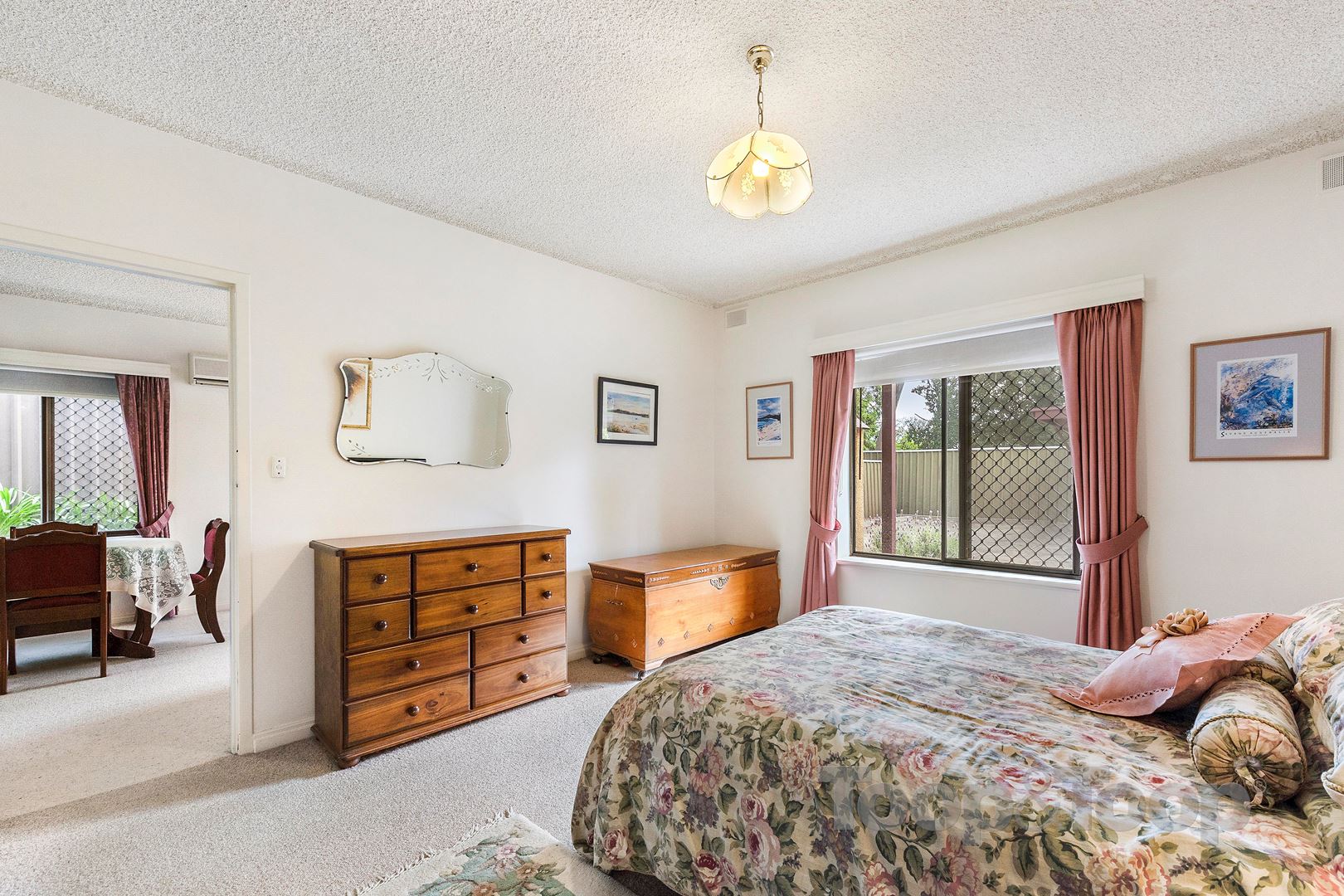 6 / 11 Kitchener Street, Netherby SA 5062, Netherby - Thumbnail 7